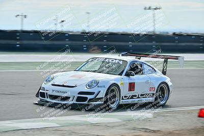 media/Sep-27-2025-Speed Ventures (Sat) [[6606706ef0]]/Red group/The Bowl/